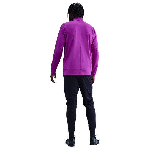 Nike Ανδρικές φόρμες σετ FC Barcelona Strike Tracksuit